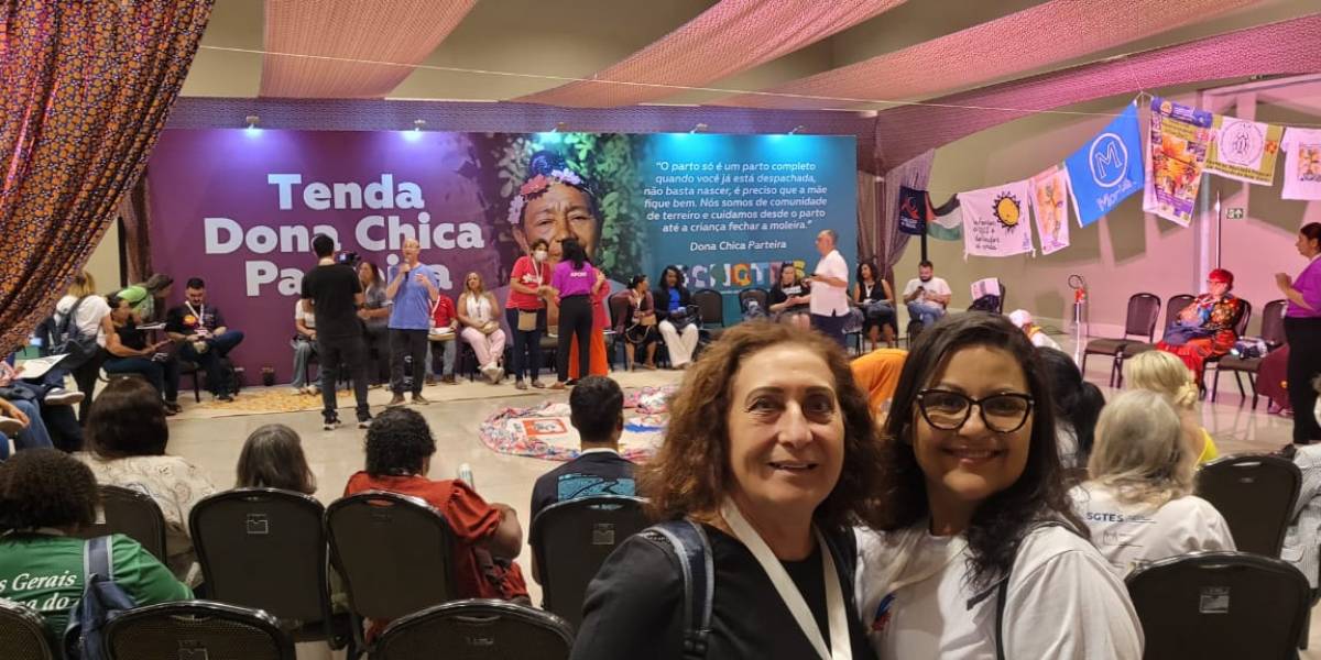 WhatsApp Image 2024-12-11 at 09.37.25.jpeg